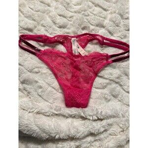 Victoria Secret Brazilian size Medium NWT